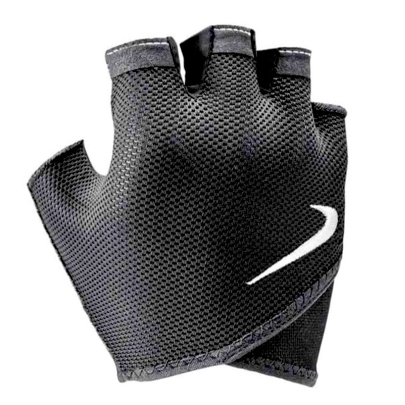 Essential Lightweight Women’s gloves - Picture 1 of 4
